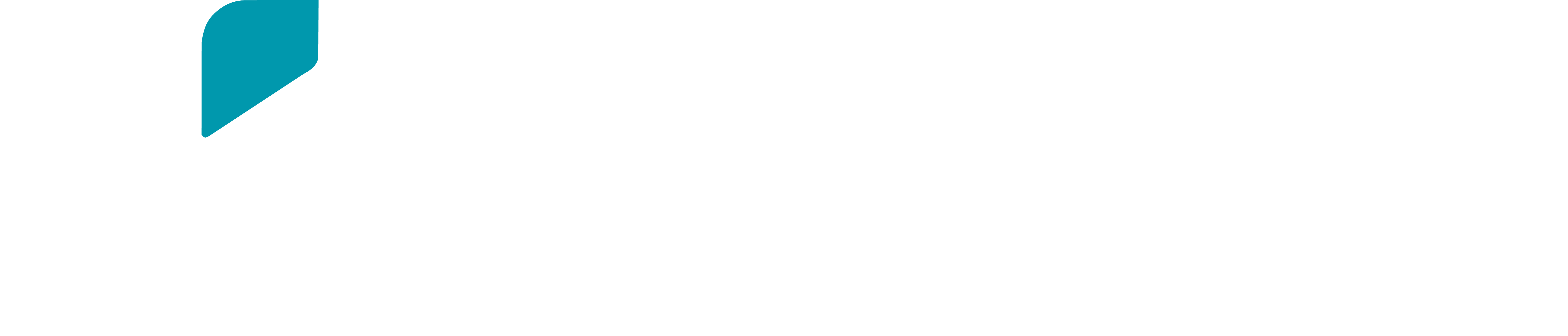 Uyum SMS